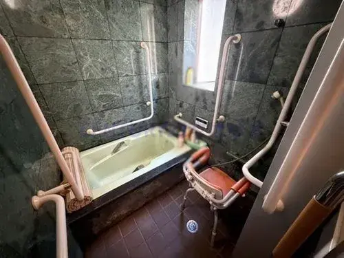 Osaka Prefecture Yao City 7 Bedroom Property (9)
