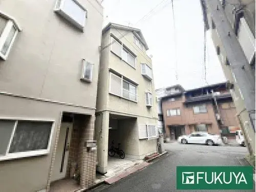 Propriété 4LDK Ville de Kadoma Préfecture d'Osaka (4)