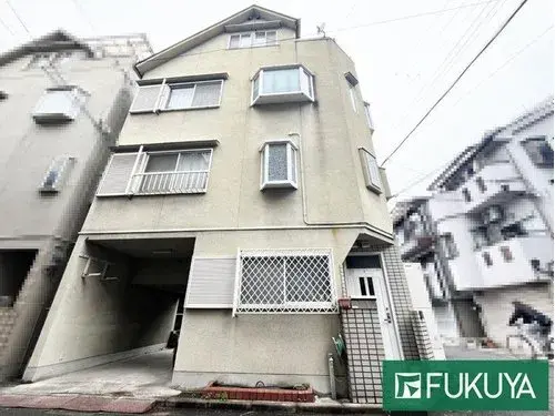 Propriété 4LDK Ville de Kadoma Préfecture d'Osaka (5)
