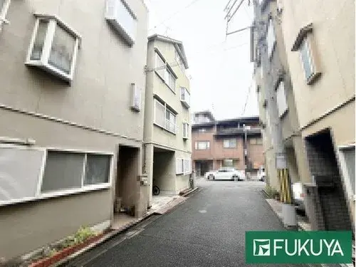Propriété 4LDK Ville de Kadoma Préfecture d'Osaka (7)