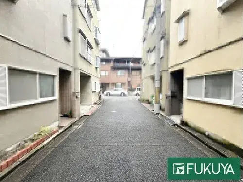 Propriété 4LDK Ville de Kadoma Préfecture d'Osaka (8)