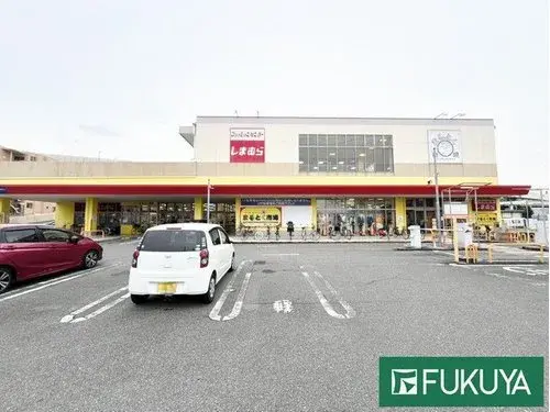 Propriété 4LDK Ville de Kadoma Préfecture d'Osaka (9)