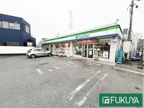 Propriété 4LDK Ville de Kadoma Préfecture d'Osaka (10)