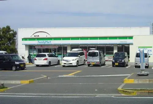 Недвижимость 4LDK, Habikino City, Osaka Prefecture (12)