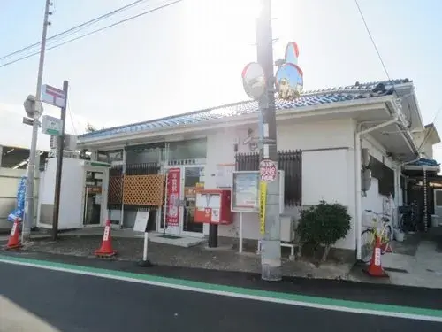 Недвижимость 4LDK, Habikino City, Osaka Prefecture (18)
