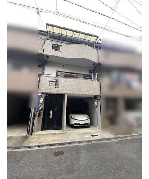 Slide 0