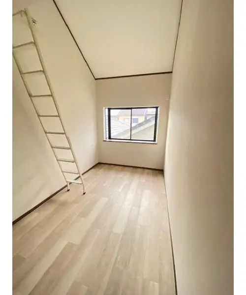 Slide 5