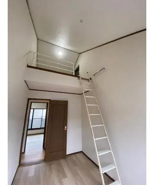 Slide 6