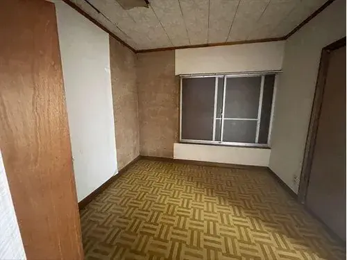 Propiedad 5DK Ciudad de Kashiwara, Prefectura de Osaka (8)