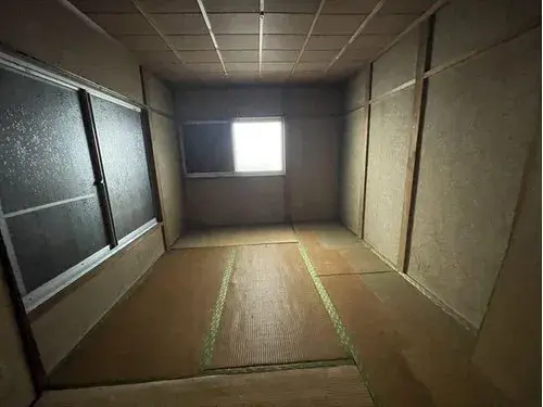 Propiedad 5DK Ciudad de Kashiwara, Prefectura de Osaka (9)