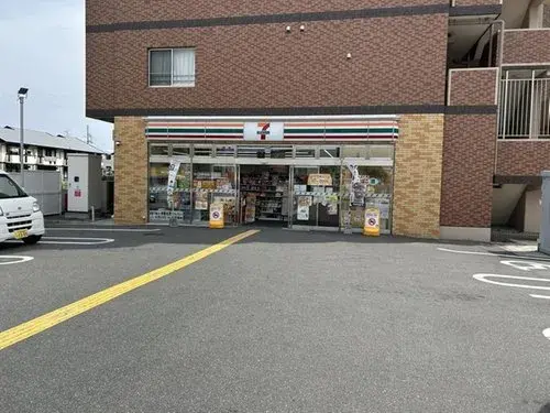 [3LDK Property] Ibaraki City Osaka Prefecture (10)