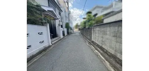 6LDK Property Yao City Osaka Prefecture (2)