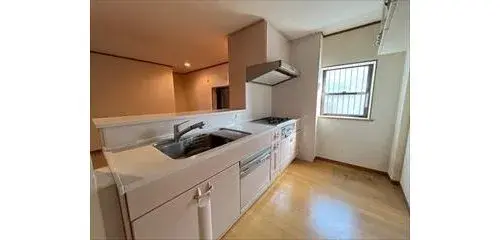 6LDK Property Yao City Osaka Prefecture (11)