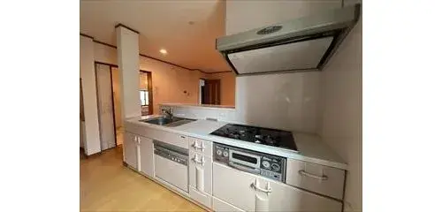 6LDK Property Yao City Osaka Prefecture (12)