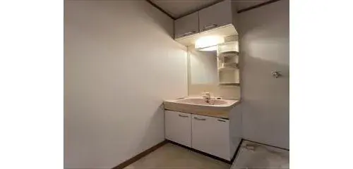 6LDK Property Yao City Osaka Prefecture (13)