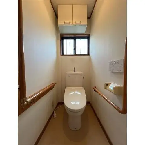 6LDK Property Yao City Osaka Prefecture (14)