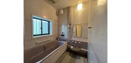 6LDK Property Yao City Osaka Prefecture (15)