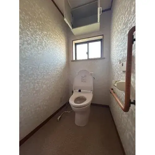 6LDK Property Yao City Osaka Prefecture (16)