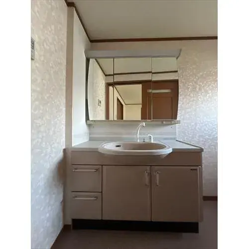 6LDK Property Yao City Osaka Prefecture (17)