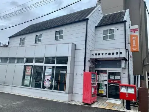 6LDK Property Yao City Osaka Prefecture (20)