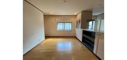 6LDK Property Yao City Osaka Prefecture (3)