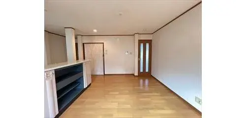 6LDK Property Yao City Osaka Prefecture (4)