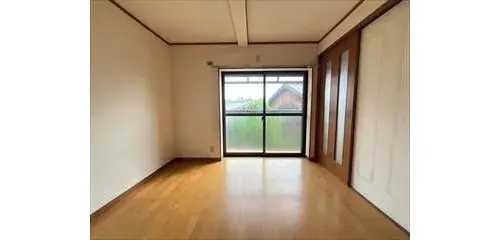 6LDK Property Yao City Osaka Prefecture (5)
