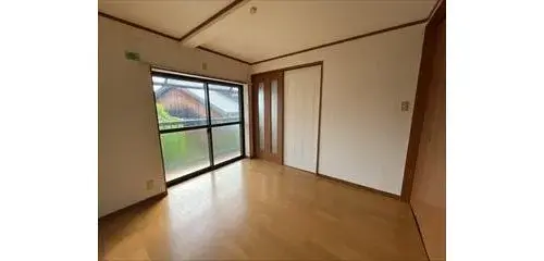 6LDK Property Yao City Osaka Prefecture (6)
