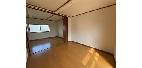 6LDK Property Yao City Osaka Prefecture (7)