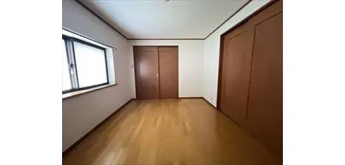 6LDK Property Yao City Osaka Prefecture (8)