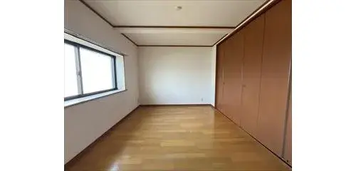 6LDK Property Yao City Osaka Prefecture (9)