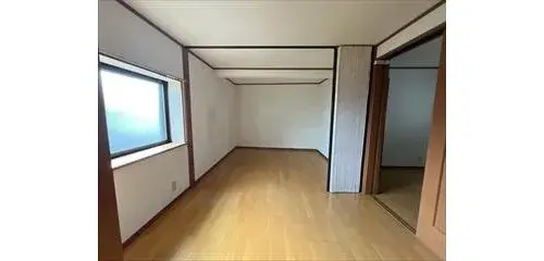 6LDK Property Yao City Osaka Prefecture (10)
