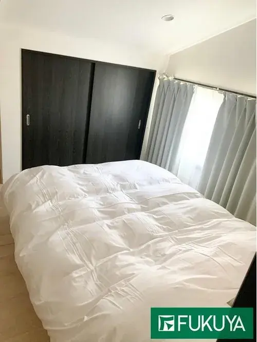 4LDKK Property Osaka City Osaka Prefecture (7)