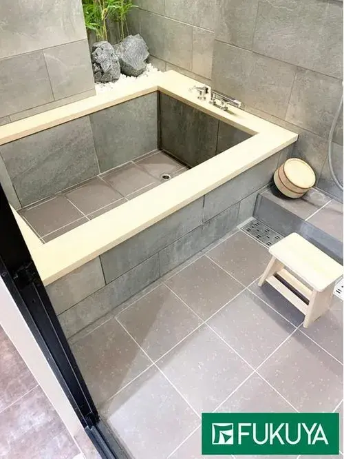4LDKK Property Osaka City Osaka Prefecture (8)
