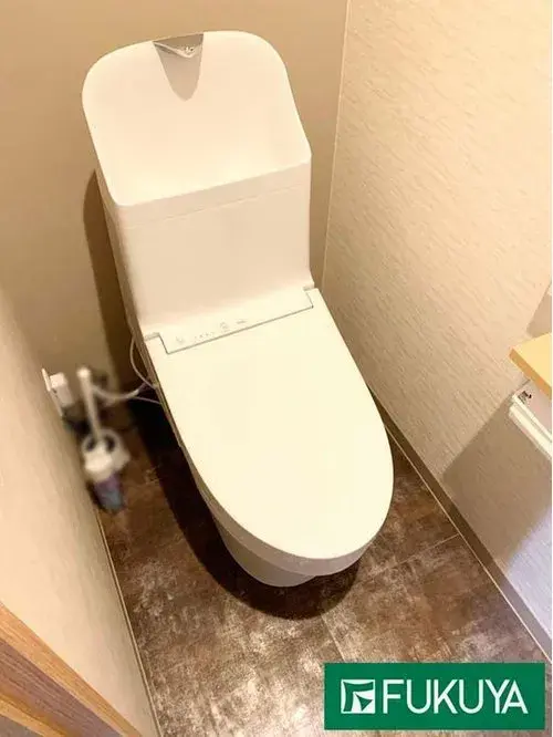 4LDKK Property Osaka City Osaka Prefecture (10)