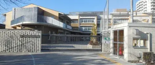 3DK 守口市 大阪府 (14)