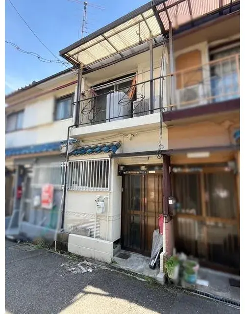3DK 守口市 大阪府 (5)
