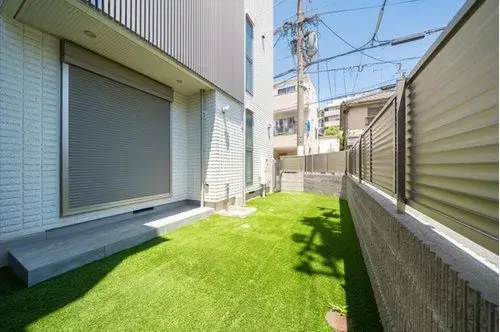 3LDK Property Osaka City Osaka Prefecture (2)