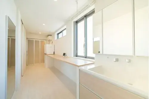 3LDK Property Osaka City Osaka Prefecture (11)