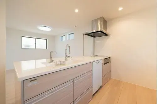 3LDK Property Osaka City Osaka Prefecture (12)