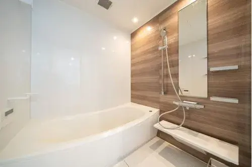 3LDK Property Osaka City Osaka Prefecture (13)