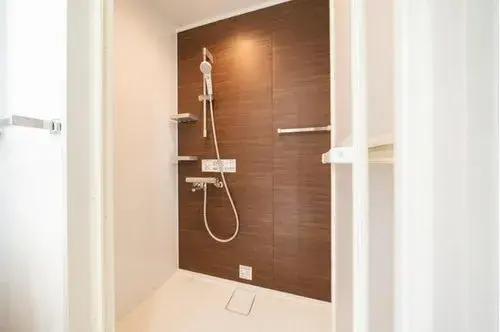 3LDK Property Osaka City Osaka Prefecture (14)
