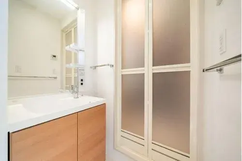 3LDK Property Osaka City Osaka Prefecture (15)