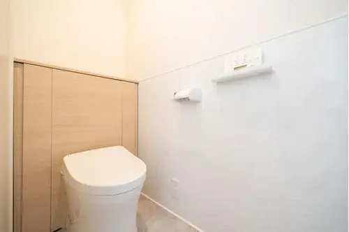 3LDK Property Osaka City Osaka Prefecture (16)