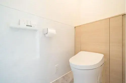 3LDK Property Osaka City Osaka Prefecture (17)
