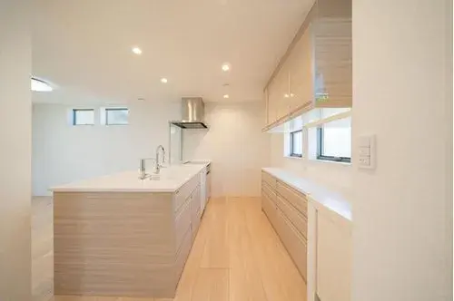 3LDK Property Osaka City Osaka Prefecture (18)