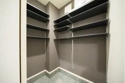 3LDK Property Osaka City Osaka Prefecture (5)