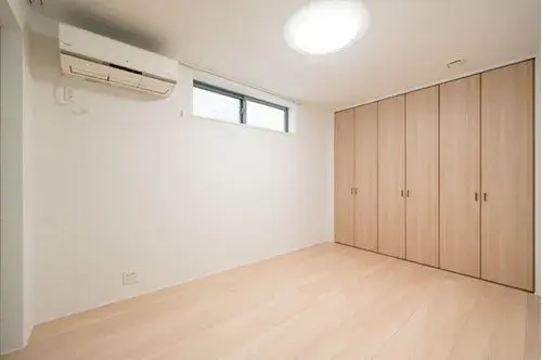 3LDK Property Osaka City Osaka Prefecture (6)
