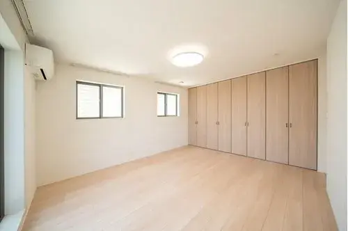 3LDK Property Osaka City Osaka Prefecture (7)