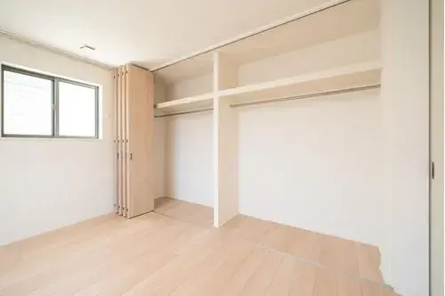 3LDK Property Osaka City Osaka Prefecture (8)